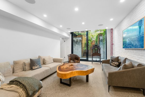 Beaudry - Image 5